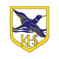 Kirkstone House Senior School